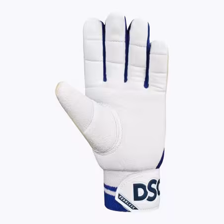DSC Player Edition Wicket Keeping Inners (2025)