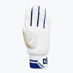 DSC Player Edition Wicket Keeping Inners (2025) - DSC Player Edition Wicket Keeping Inners (2025) - DSC Player Edition Wicket Ke