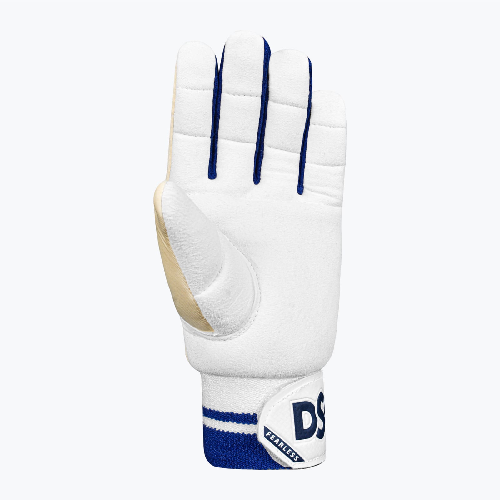 DSC Player Edition Wicket Keeping Inners (2025) - DSC Player Edition Wicket Keeping Inners (2025) - DSC Player Edition Wicket Ke