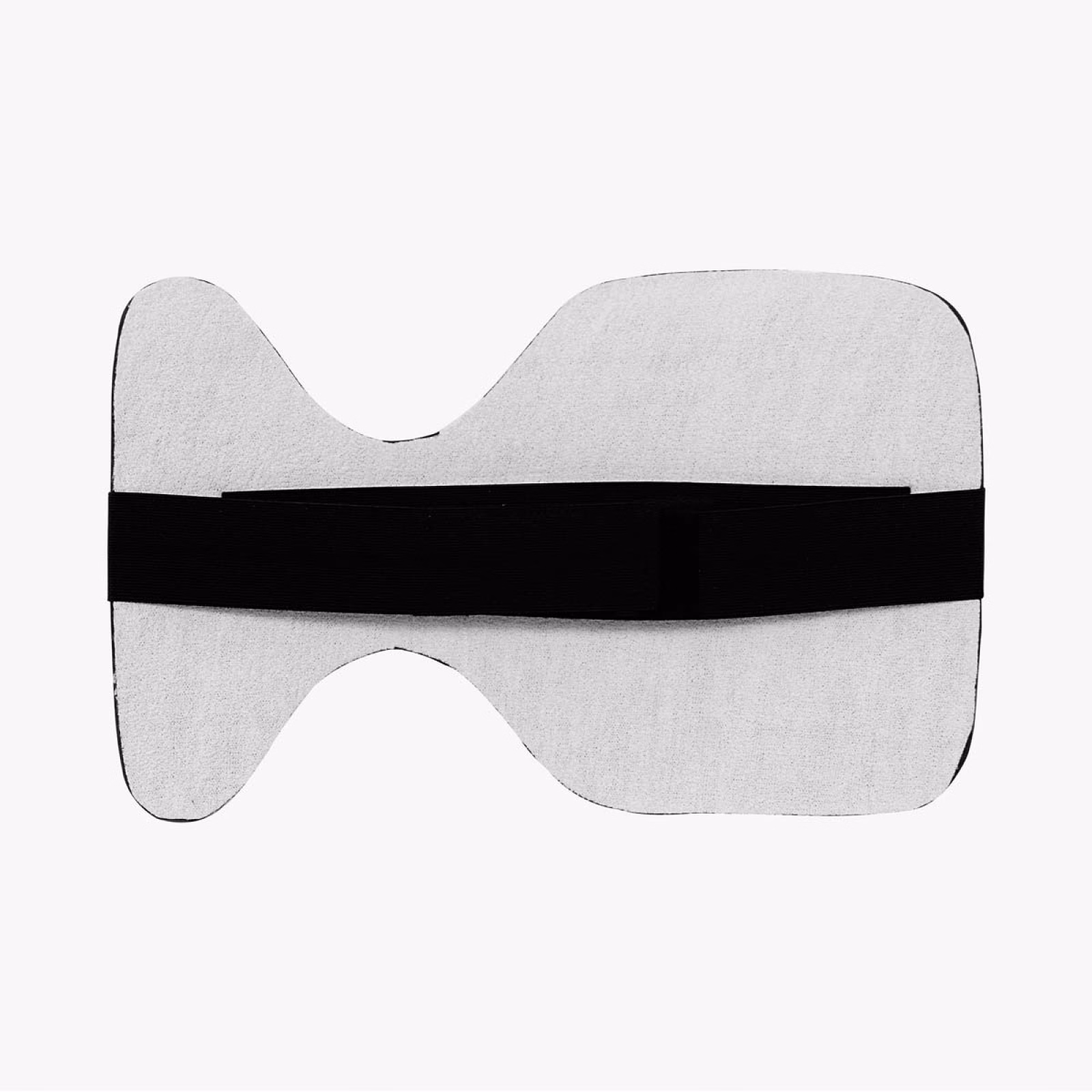 DSC Intense Shoc Moulded Chest Guard (2026) - DSC Intense Shoc Moulded Chest Guard (2026) - DSC Intense Shoc Moulded Chest Guard