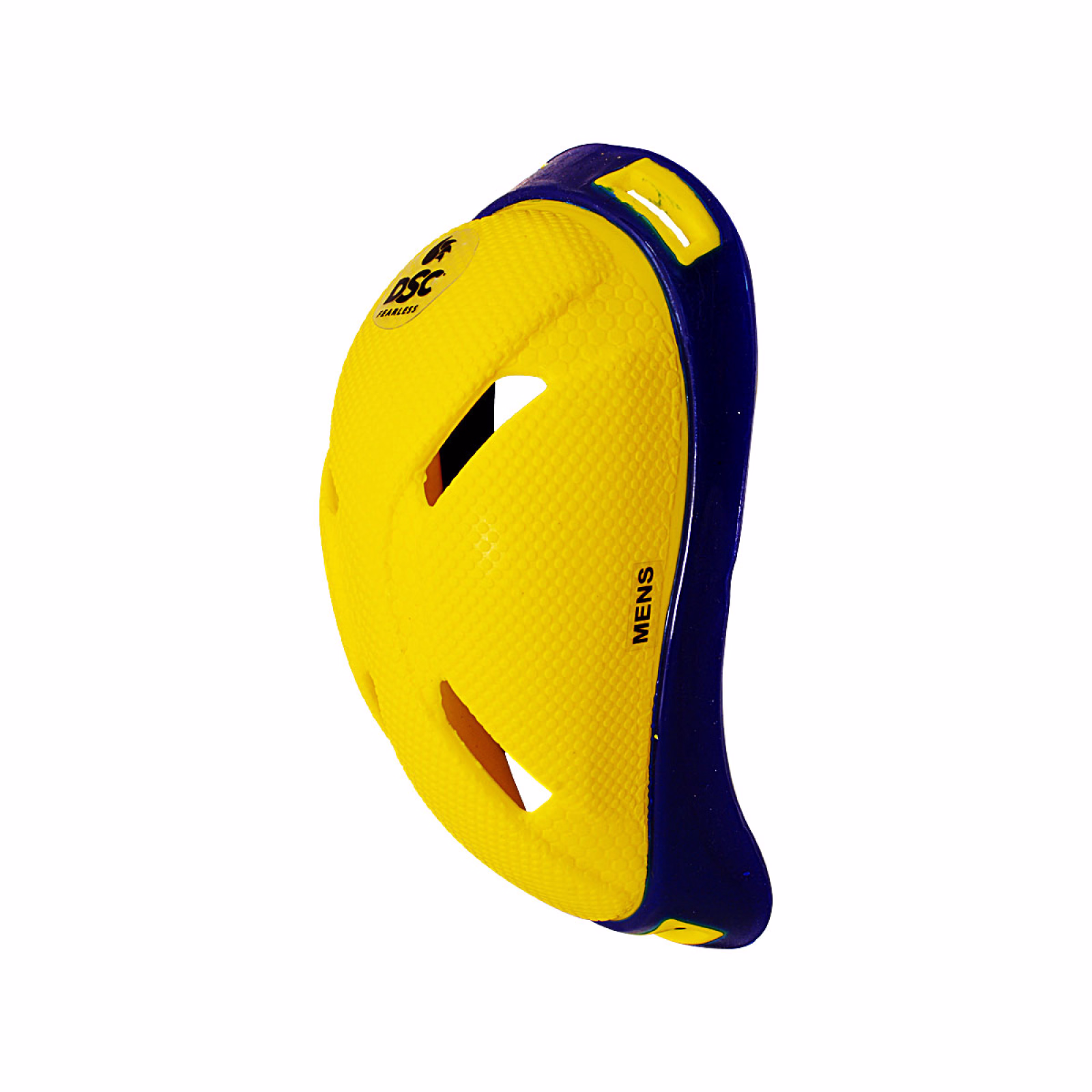 DSC Armor Abdo Guard - Yellow (2025) - DSC Armor Abdo Guard - Yellow (2025) - DSC Armor Abdo Guard - Yellow (2025) - DSC Armor Abdo Guard - Yellow (2025) - DSC Armor A