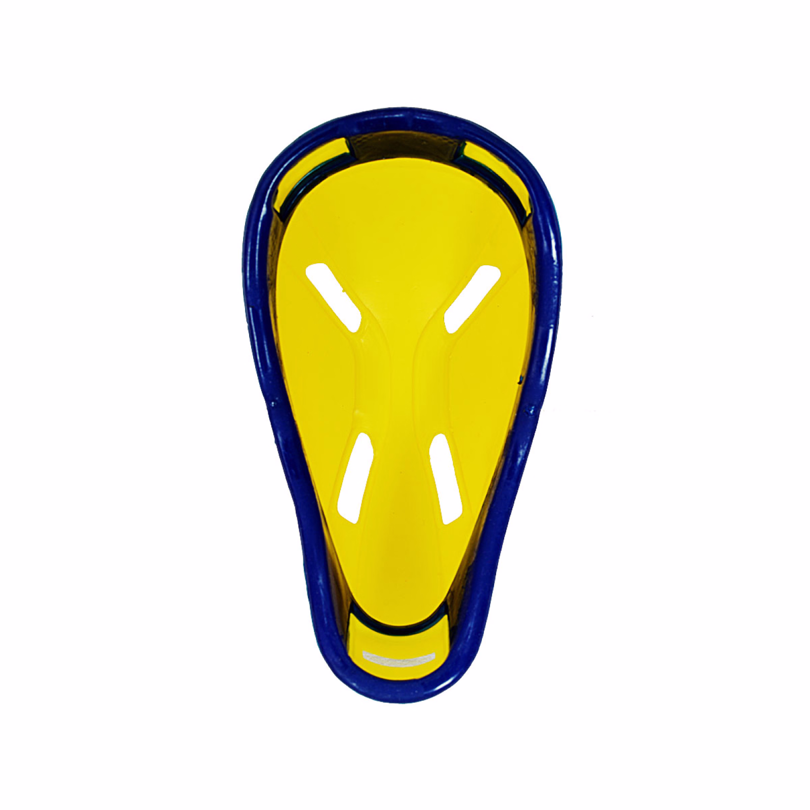 DSC Armor Abdo Guard - Yellow (2025) - DSC Armor Abdo Guard - Yellow (2025) - DSC Armor Abdo Guard - Yellow (2025) - DSC Armor Abdo Guard - Yellow (2025) - DSC Armor A