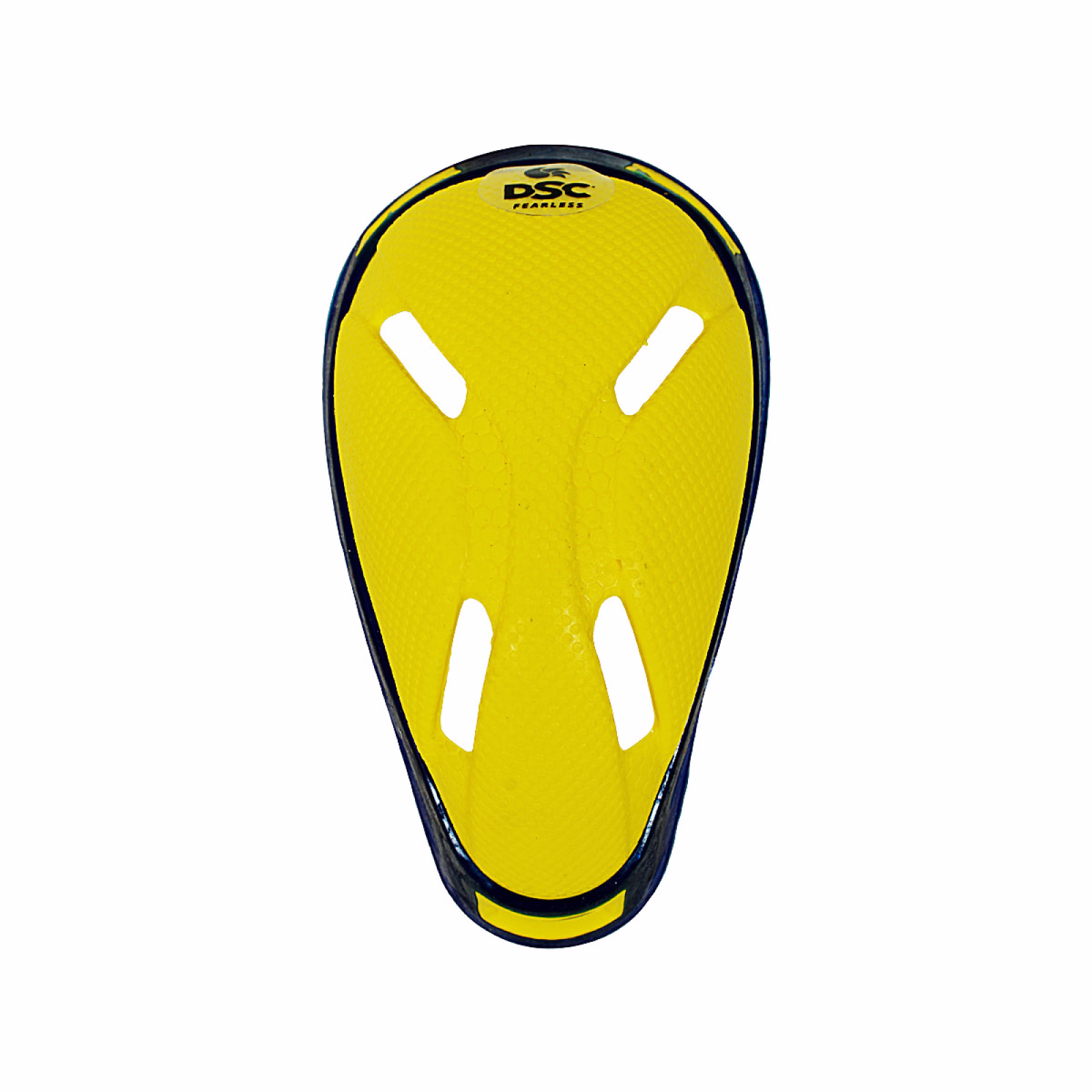 DSC Armor Abdo Guard - Yellow (2025) - DSC Armor Abdo Guard - Yellow (2025) - DSC Armor Abdo Guard - Yellow (2025) - DSC Armor Abdo Guard - Yellow (2025) - DSC Armor A