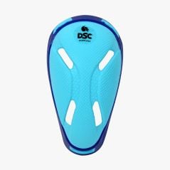 DSC Armor Abdo Guard - Blue (2025)