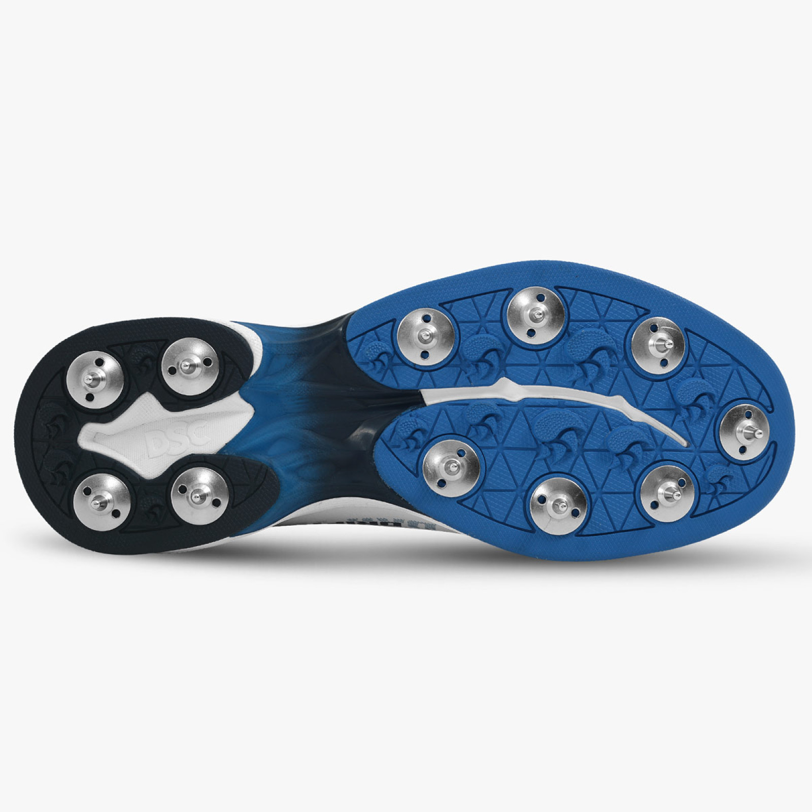 DSC Drifter Cricket Shoes - Blue (2025) - DSC Drifter Cricket Shoes - Blue (2025) - DSC Drifter Cricket Shoes - Blue (2025) - DSC Drifter Cricket Shoes - Blue (2025) - DS