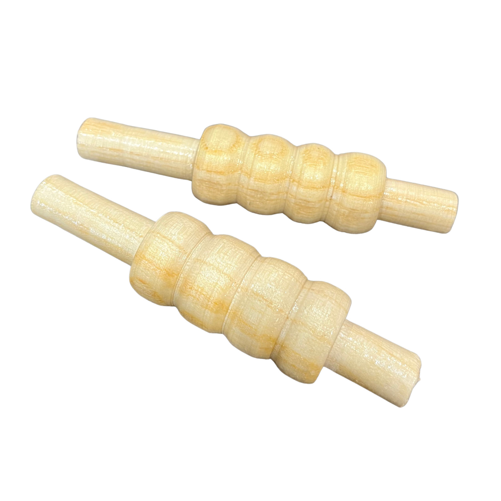 DSC Set of 2 Bails (2025) - DSC Set van 2 Bails (2025)