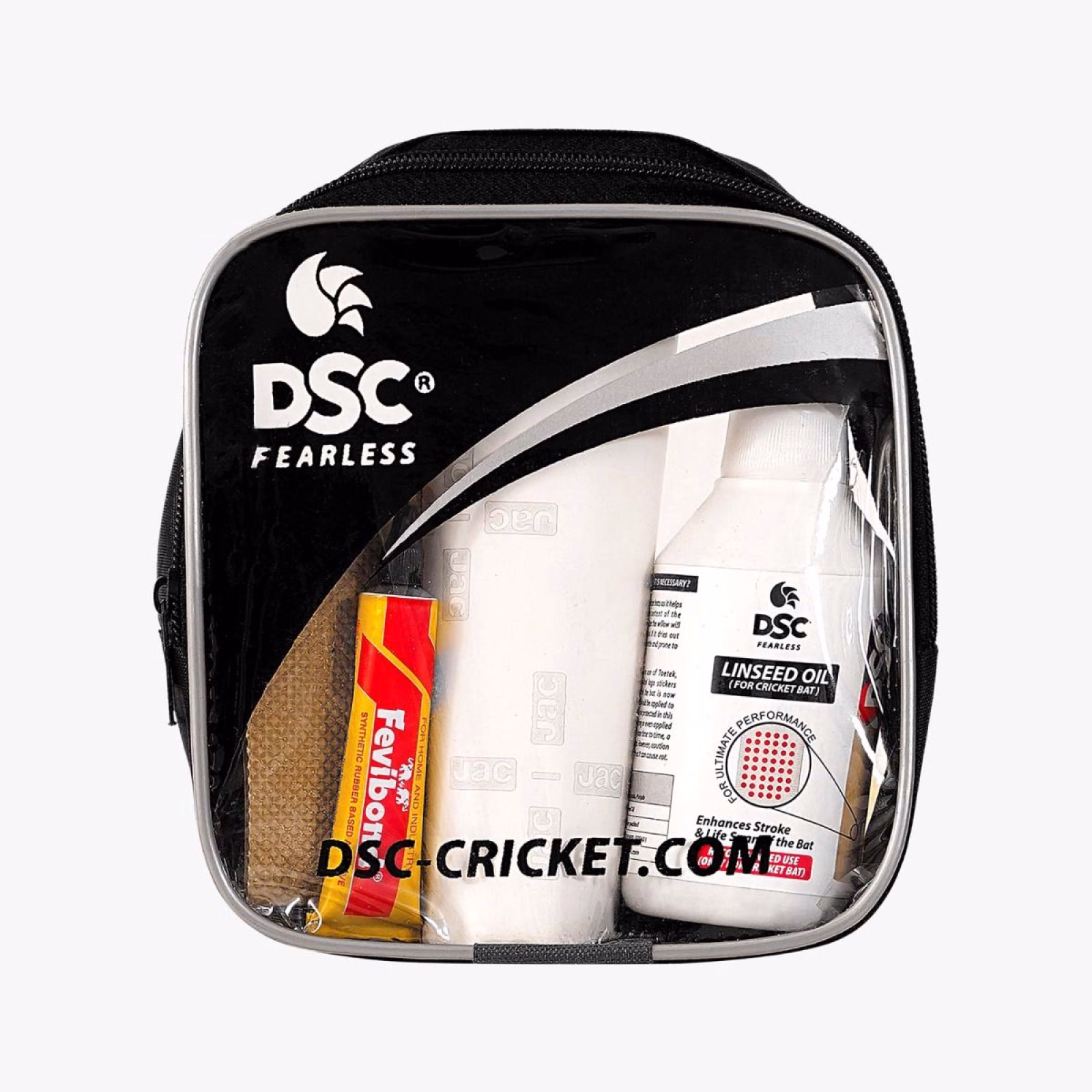 DSC Cricket Repair Kit (2026) - DSC Cricket Repair Kit (2026) - DSC Cricket Repair Kit (2026) - DSC Cricket Repair Kit (2026) - 