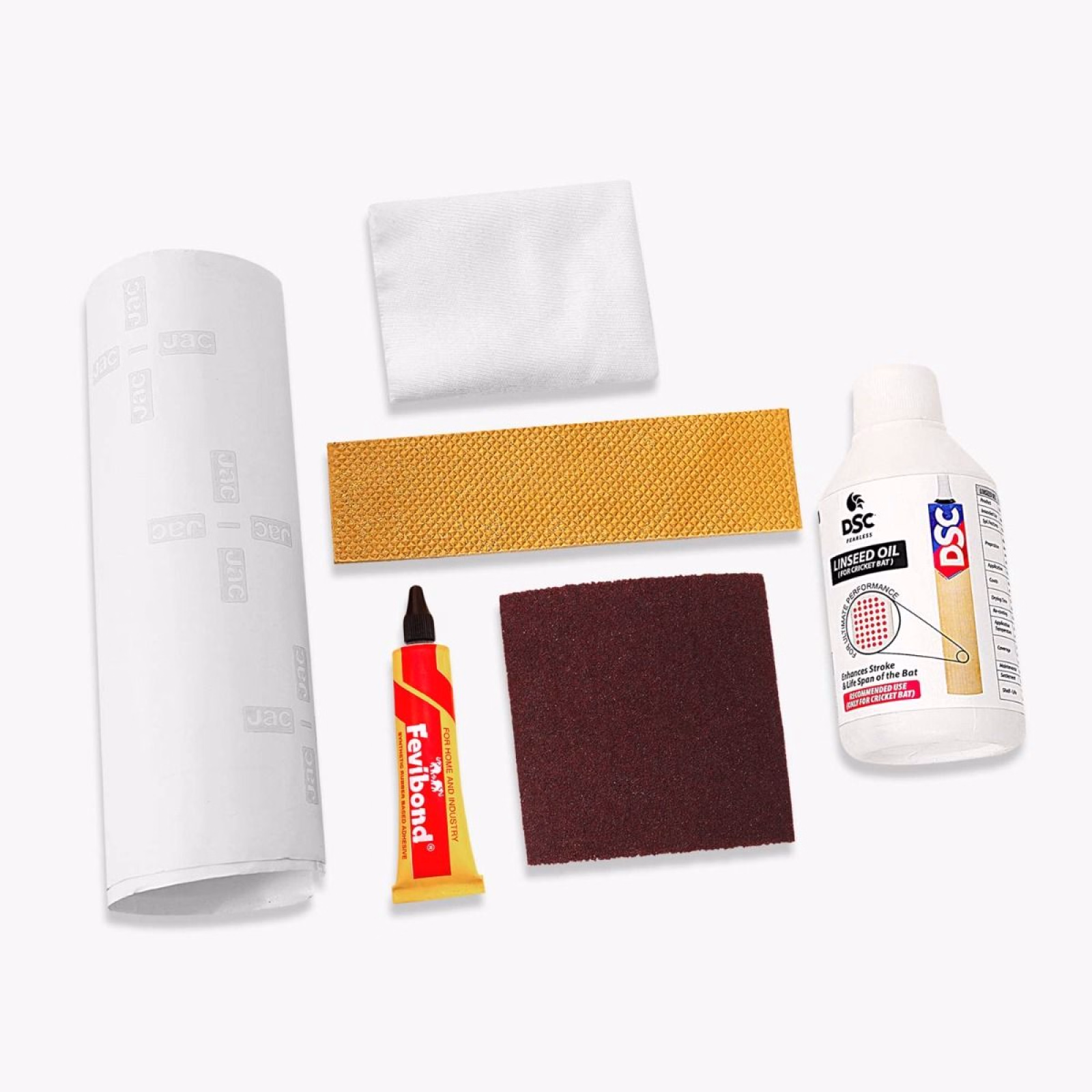 DSC Cricket Repair Kit (2026) - DSC Cricket Repair Kit (2026) - DSC Cricket Repair Kit (2026) - DSC Cricket Repair Kit (2026) - 