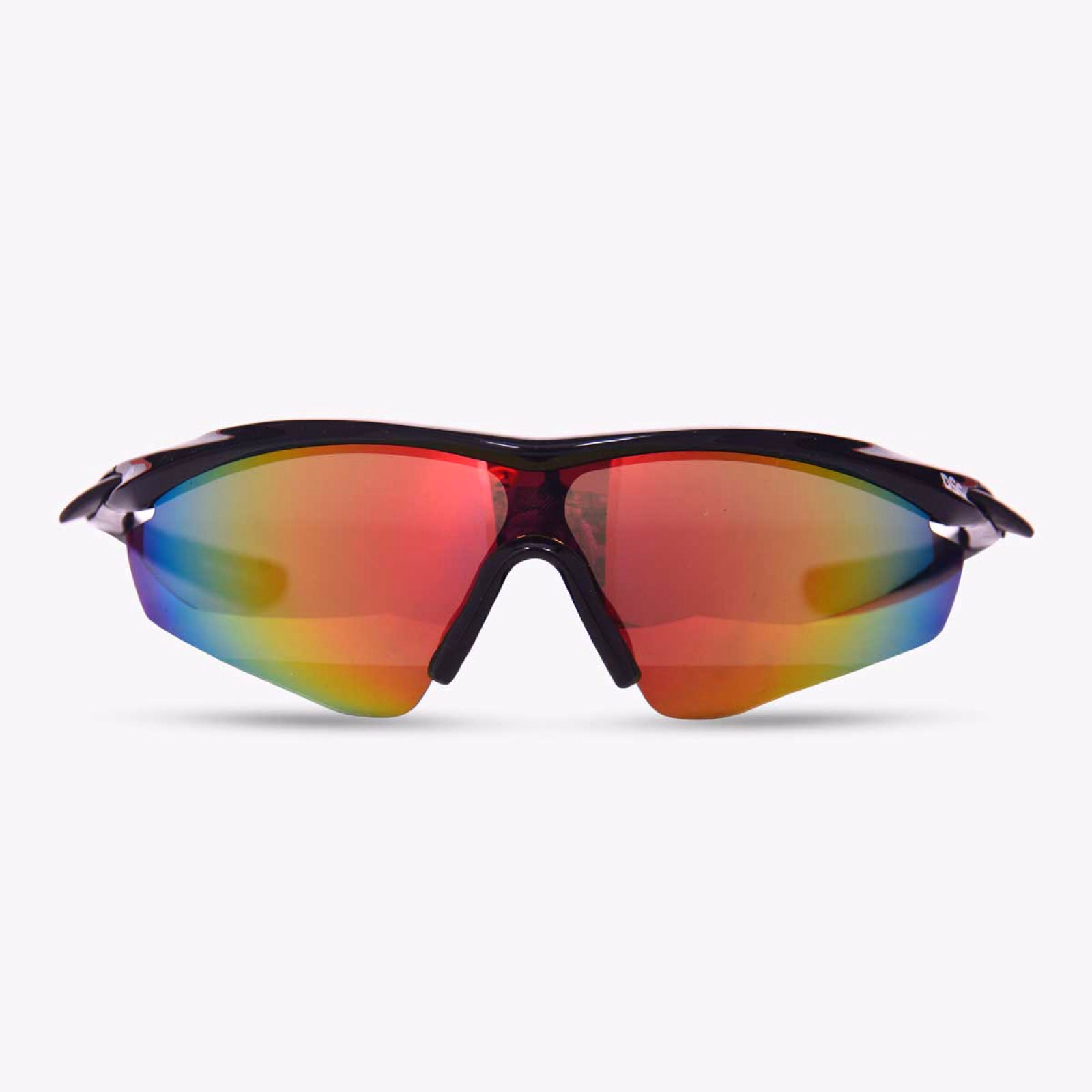 DSC Passion Sunglasses (2025) - Black - DSC Passion Sunglasses (2025) - Black - DSC Passion Sunglasses (2025) - Black - DSC Pass