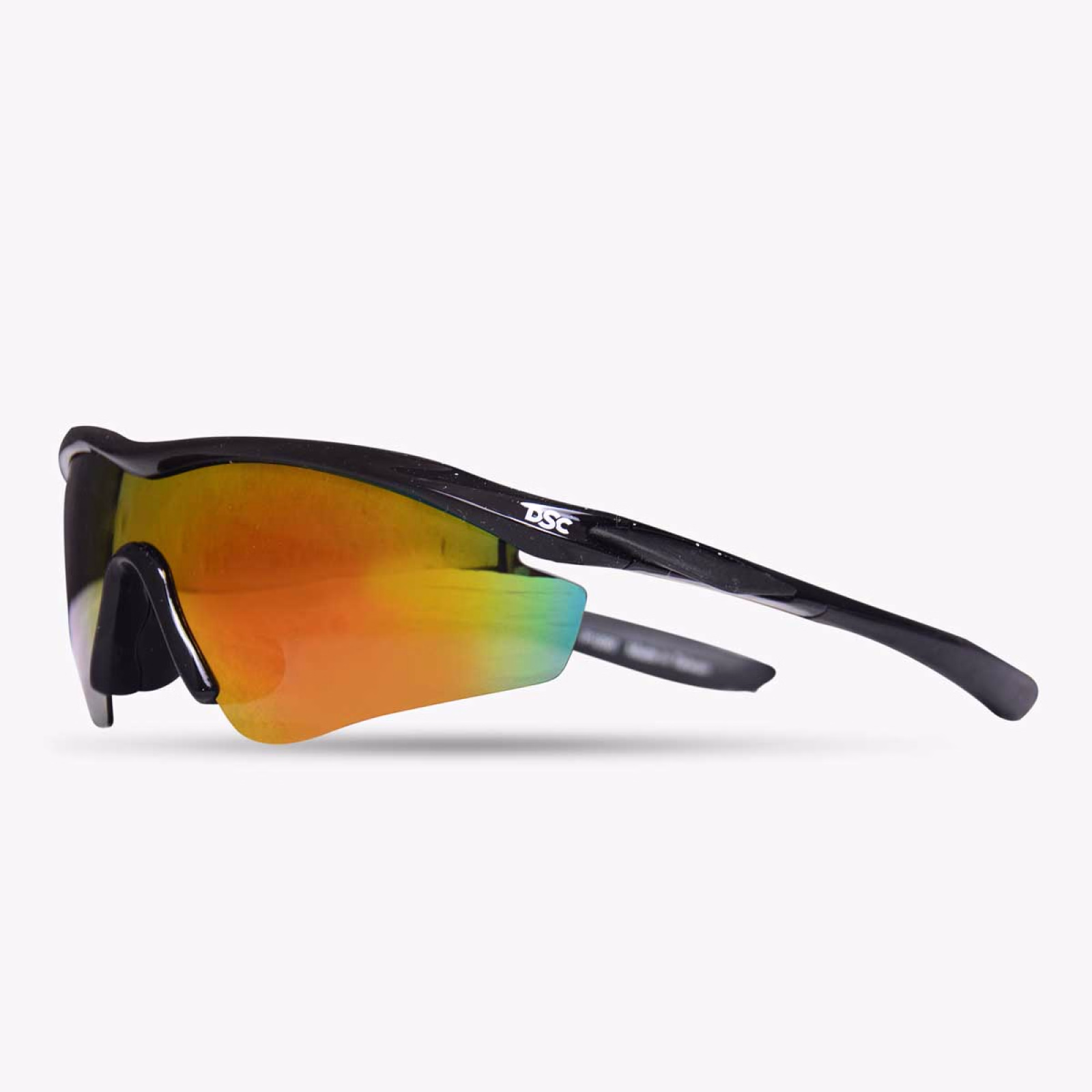 DSC Passion Sunglasses (2025) - Black - DSC Passion Sunglasses (2025) - Black - DSC Passion Sunglasses (2025) - Black - DSC Pass