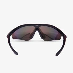 DSC Passion Sunglasses (2025) - Black - DSC Passion Sunglasses (2025) - Black - DSC Passion Sunglasses (2025) - Black - DSC Pass