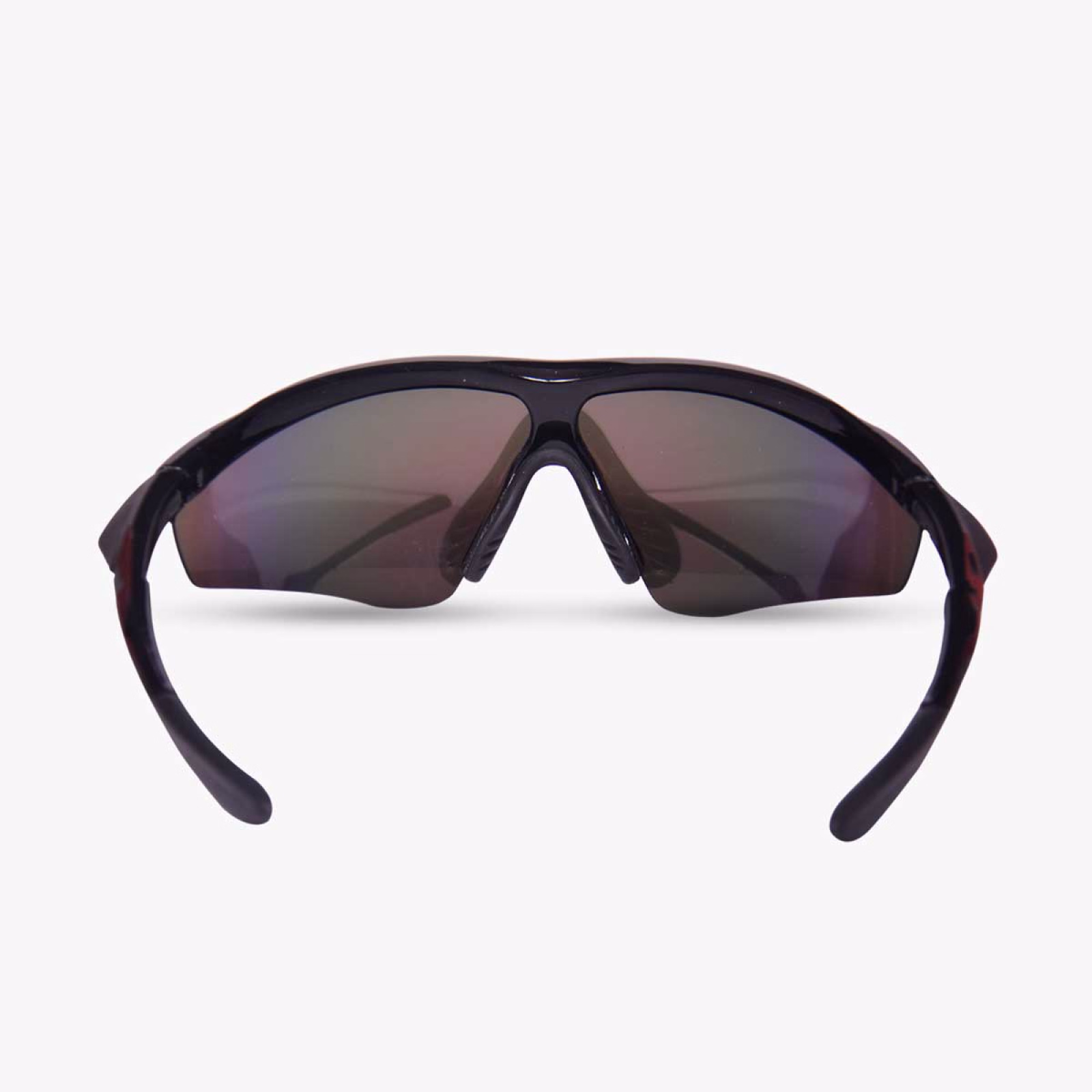 DSC Passion Sunglasses (2025) - Black - DSC Passion Sunglasses (2025) - Black - DSC Passion Sunglasses (2025) - Black - DSC Pass