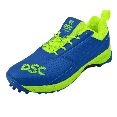 DSC Jaffa 22 RB23 Rubber Junior Cricket Shoes (2025) - DSC Jaffa 22 RB23 Rubber Junior Cricket Shoes (2025) - DSC Jaffa 22 RB23 
