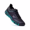 Balling RISER Carbon Hockey Shoes (2025/26)