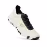 Balling RISER Raven Hockey Shoes (2025/26)