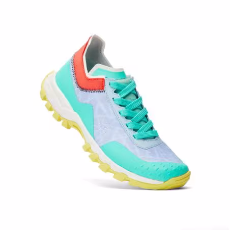 Balling PULSR Reef Junior Hockey Shoes (2025/26)