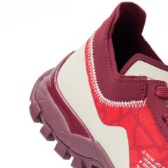 Balling PULSR Ember Junior Hockey Shoes (2025/26) - Balling PULSR Ember Junior Hockey Shoes (2025/26) - Balling PULSR Ember Juni