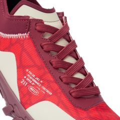 Balling PULSR Ember Junior Hockey Shoes (2025/26) - Balling PULSR Ember Junior Hockey Shoes (2025/26) - Balling PULSR Ember Juni