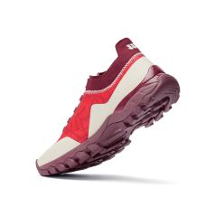 Balling PULSR Ember Junior Hockey Shoes (2025/26) - Balling PULSR Ember Junior Hockey Shoes (2025/26) - Balling PULSR Ember Juni