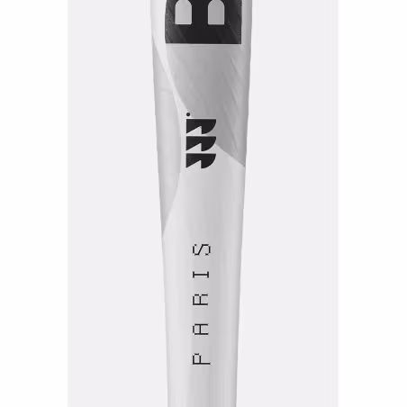 Balling Paris 100 Ultralow Hockey Stick (2025/26)
