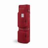 Balling Alter1 Large Stickbag (2025/26) - Crimson