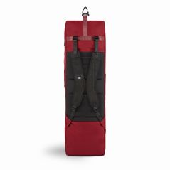 Balling Alter1 Large Stickbag (2025/26) - Crimson - View 3 of 7