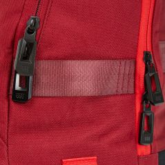 Balling Alter1 Large Stickbag (2025/26) - Crimson - View 4 of 7