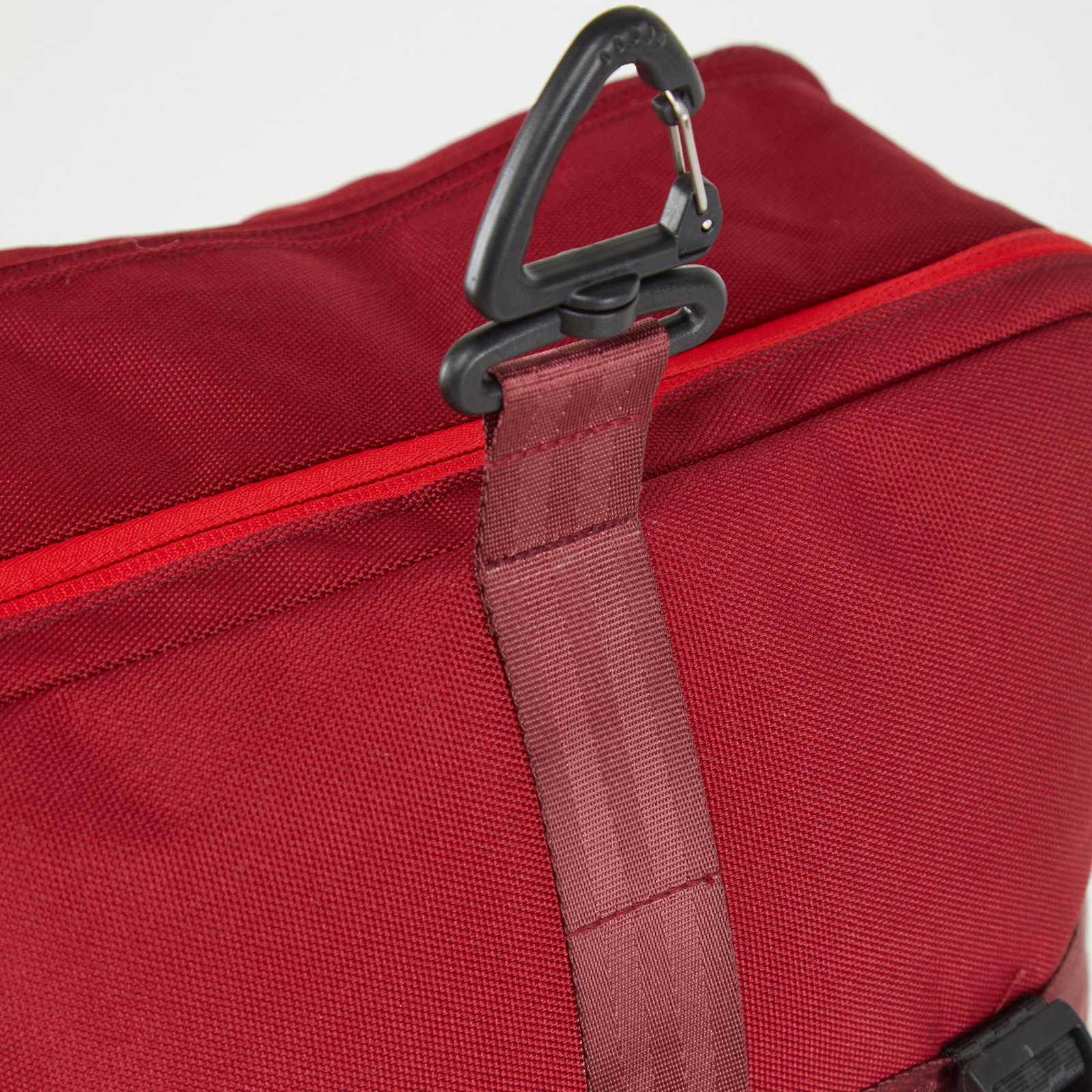 Balling Alter1 Large Stickbag (2025/26) - Crimson - View 5 of 7