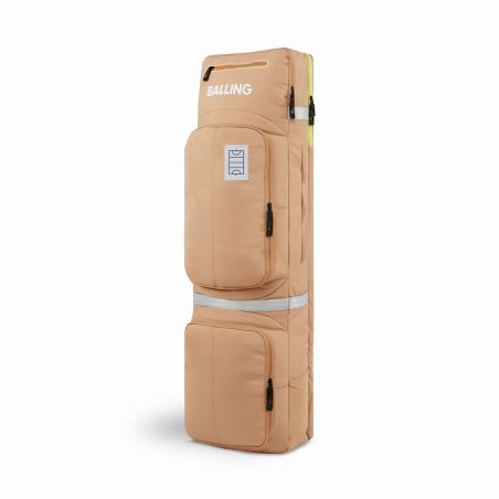 Bolsa grande Balling Alter1 (2025/26) - Beige