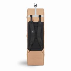 Balling Alter1 Large Stickbag (2025/26) - Beige - Balling Alter1 Large Stickbag (2025/26) - Beige - Balling Alter1 Large Stickba