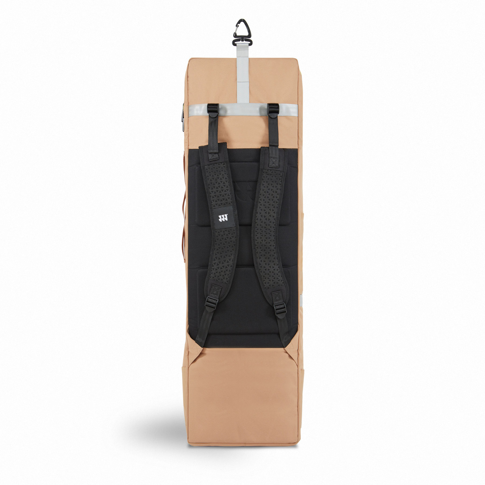 Balling Alter1 Large Stickbag (2025/26) - Beige - Balling Alter1 Large Stickbag (2025/26) - Beige - Balling Alter1 Large Stickba