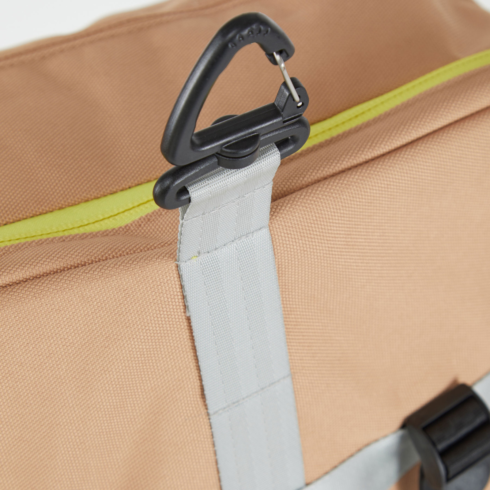 Balling Alter1 Large Stickbag (2025/26) - Beige - Balling Alter1 Large Stickbag (2025/26) - Beige - Balling Alter1 Large Stickba