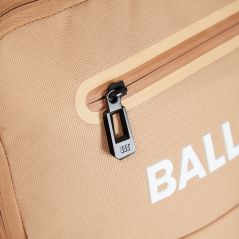 Balling Alter1 Large Stickbag (2025/26) - Beige - Balling Alter1 Large Stickbag (2025/26) - Beige - Balling Alter1 Large Stickba