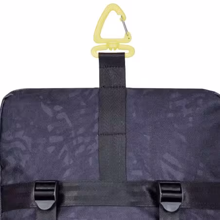 Balling Alter1 Large Stickbag (2025/26) - Black
