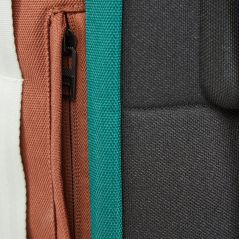 Balling Alter1 Medium Stickbag (2025/26) - Brown - Balling Alter1 Medium Stickbag (2025/26) - Brown - Balling Alter1 Medium Stic