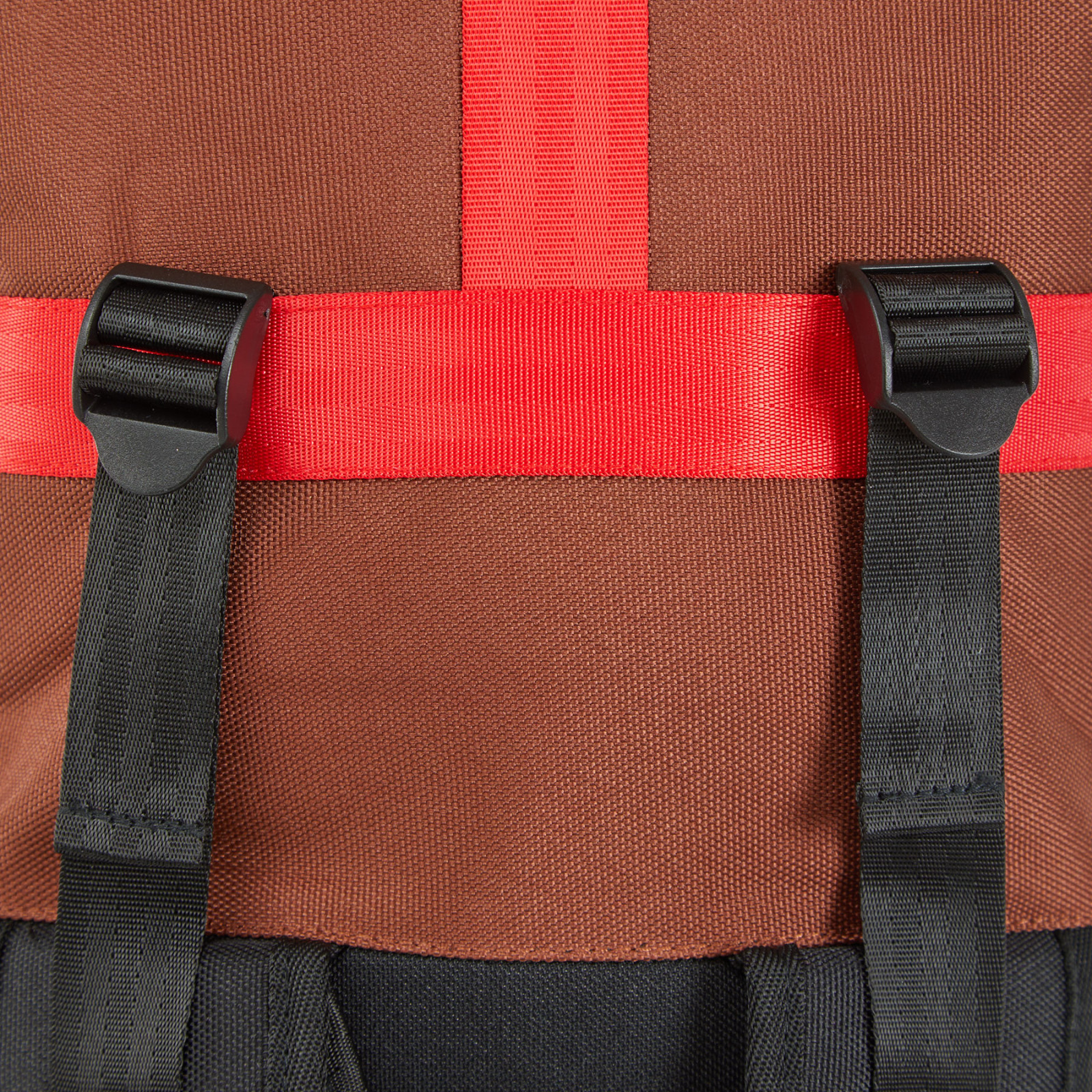 Balling Alter1 Medium Stickbag (2025/26) - Brown - Balling Alter1 Medium Stickbag (2025/26) - Brown - Balling Alter1 Medium Stic