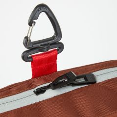 Balling Alter1 Medium Stickbag (2025/26) - Brown - Balling Alter1 Medium Stickbag (2025/26) - Brown - Balling Alter1 Medium Stic