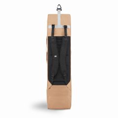 Balling Alter1 Medium Stickbag (2025/26) - Beige - Balling Alter1 Medium Stickbag (2025/26) - Beige - Balling Alter1 Medium Stic