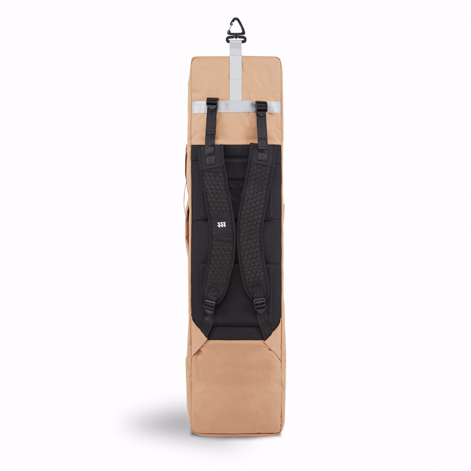 Balling Alter1 Medium Stickbag (2025/26) - Beige - Balling Alter1 Medium Stickbag (2025/26) - Beige - Balling Alter1 Medium Stic