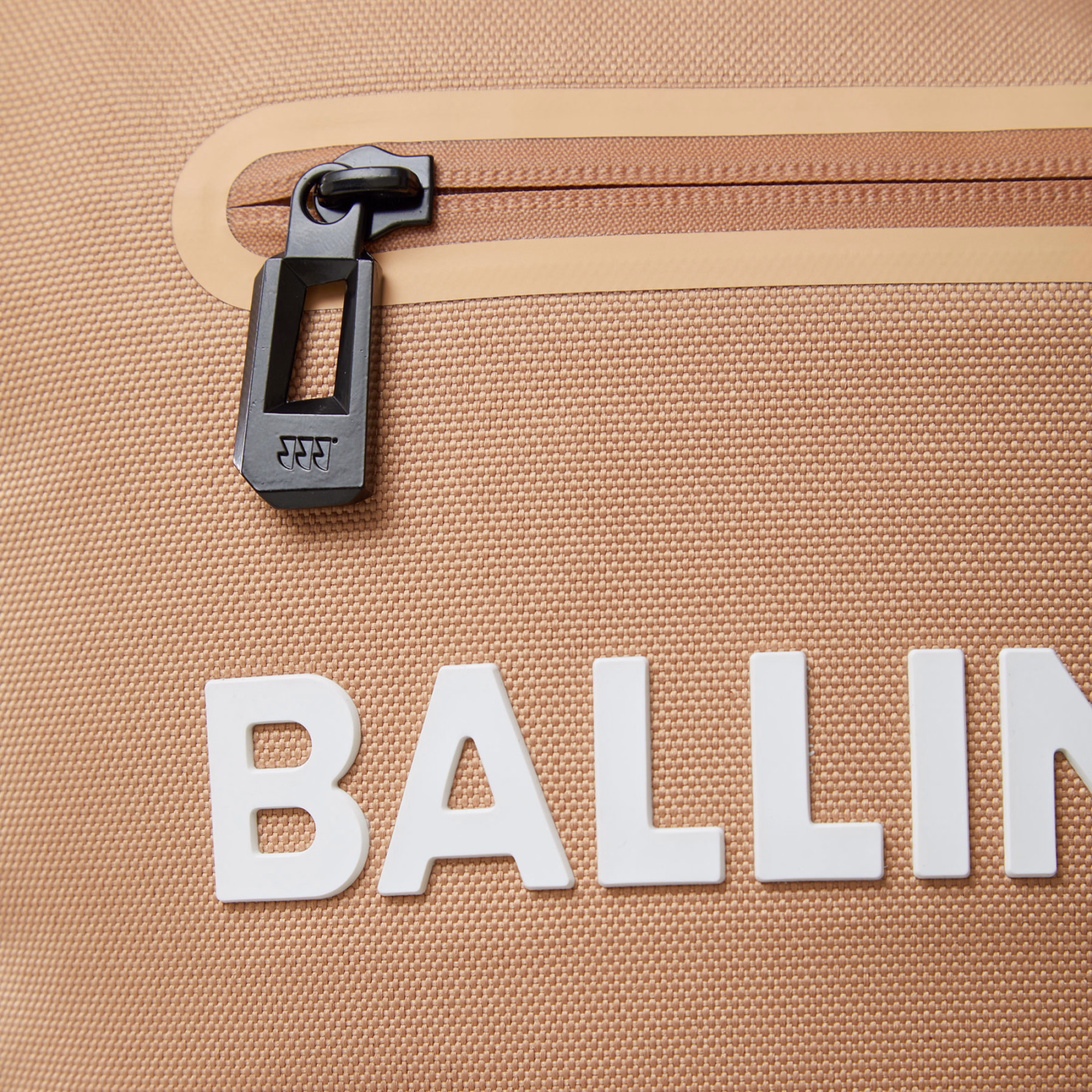 Balling Alter1 Medium Stickbag (2025/26) - Beige - Balling Alter1 Medium Stickbag (2025/26) - Beige - Balling Alter1 Medium Stic