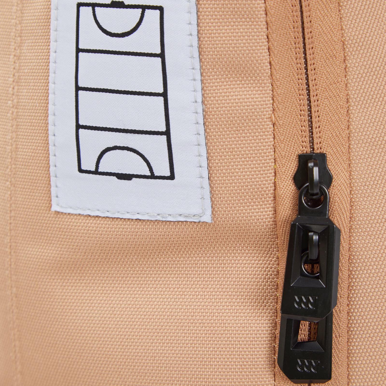 Balling Alter1 Medium Stickbag (2025/26) - Beige - Balling Alter1 Medium Stickbag (2025/26) - Beige - Balling Alter1 Medium Stic