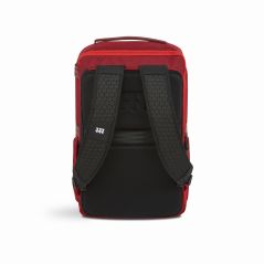 Balling Alter1 Backpack (2025/26) - Crimson - Balling Alter1 Backpack (2025/26) - Crimson - Balling Alter1 Backpack (2025/26) - 