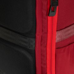 Balling Alter1 Backpack (2025/26) - Crimson - Balling Alter1 Backpack (2025/26) - Crimson - Balling Alter1 Backpack (2025/26) - 