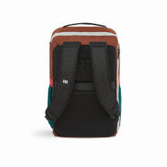 Balling Alter1 Backpack (2025/26) - Brown - Balling Alter1 Backpack (2025/26) - Brown - Balling Alter1 Backpack (2025/26) - Brow
