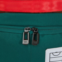 Balling Alter1 Backpack (2025/26) - Brown - Balling Alter1 Backpack (2025/26) - Brown - Balling Alter1 Backpack (2025/26) - Brow