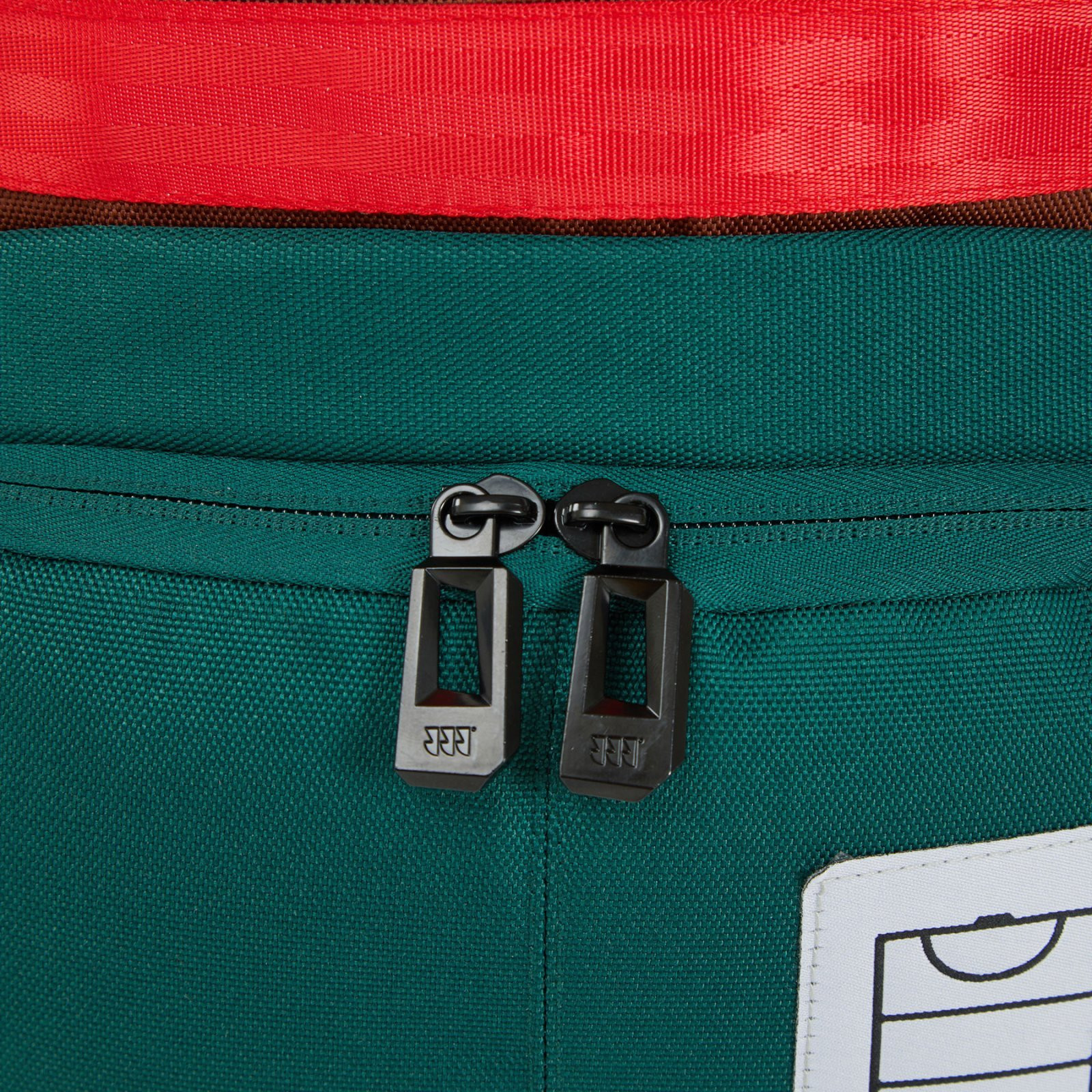 Balling Alter1 Backpack (2025/26) - Brown - Balling Alter1 Backpack (2025/26) - Brown - Balling Alter1 Backpack (2025/26) - Brow