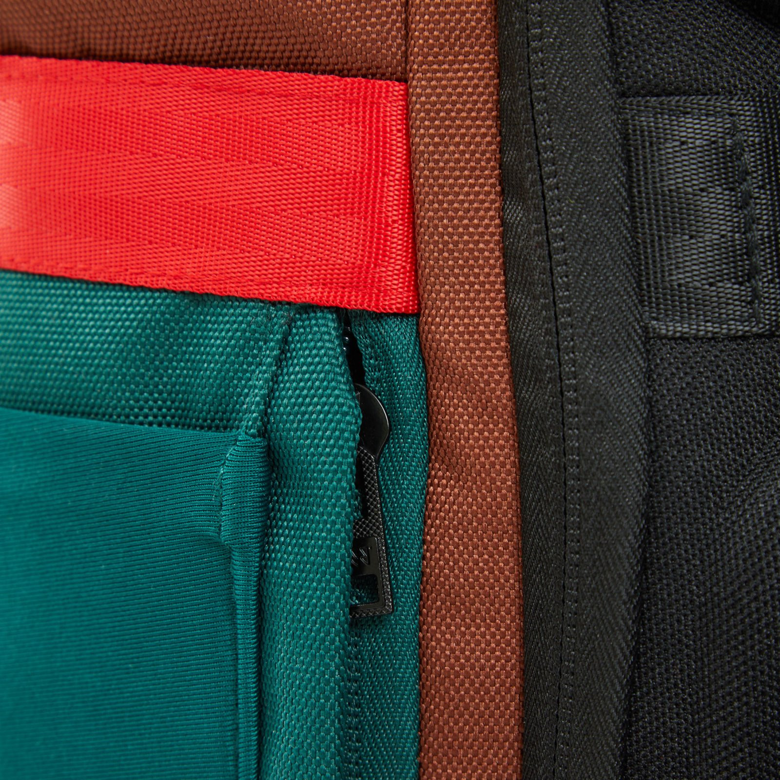 Balling Alter1 Backpack (2025/26) - Brown - Balling Alter1 Backpack (2025/26) - Brown - Balling Alter1 Backpack (2025/26) - Brow