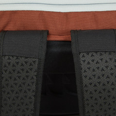 Balling Alter1 Backpack (2025/26) - Brown - Balling Alter1 Backpack (2025/26) - Brown - Balling Alter1 Backpack (2025/26) - Brow