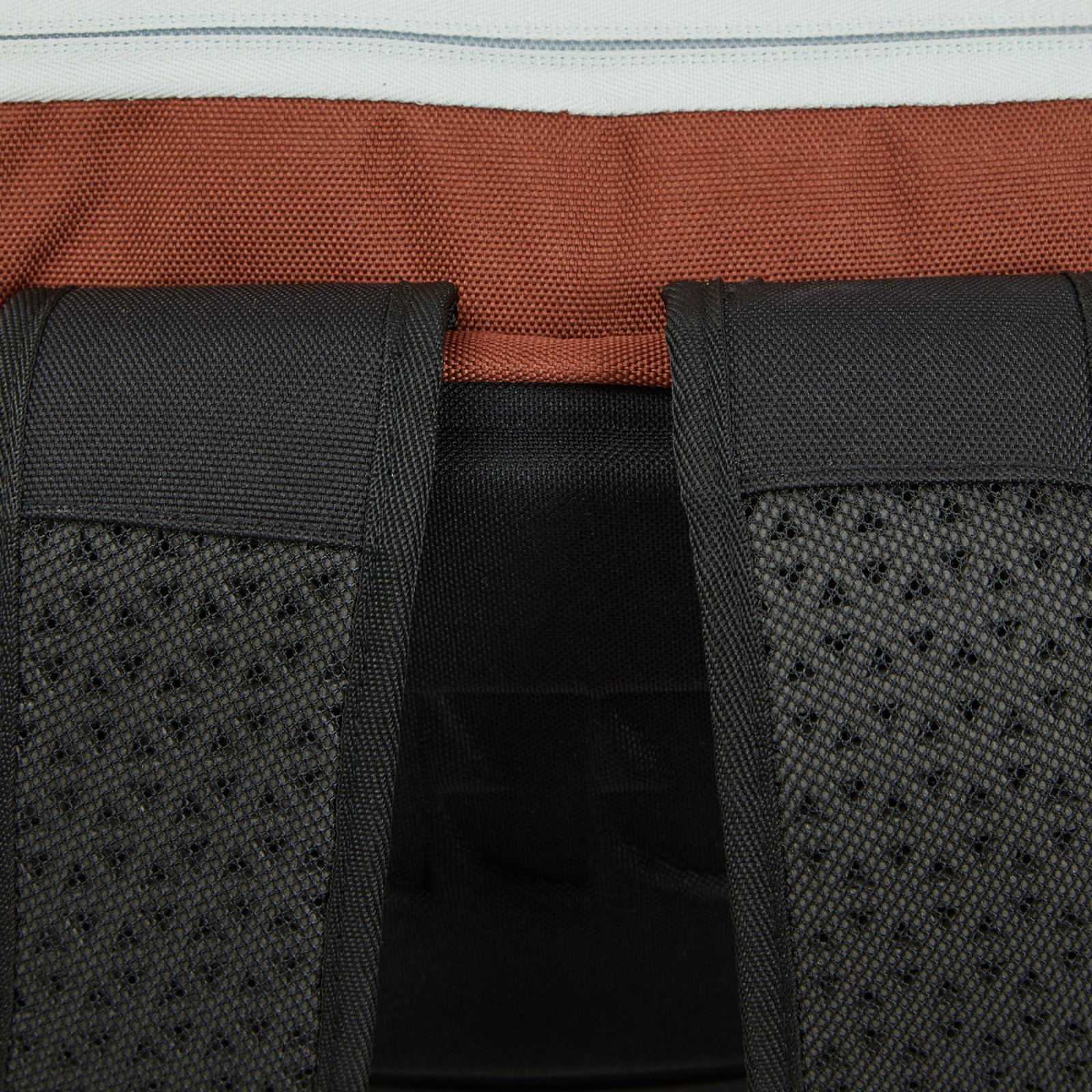 Balling Alter1 Backpack (2025/26) - Brown - Balling Alter1 Backpack (2025/26) - Brown - Balling Alter1 Backpack (2025/26) - Brow