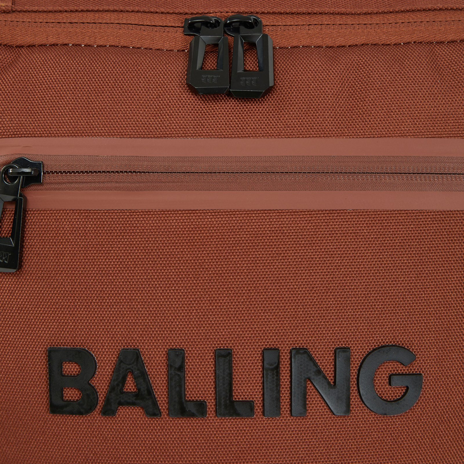 Balling Alter1 Backpack (2025/26) - Brown - Balling Alter1 Backpack (2025/26) - Brown - Balling Alter1 Backpack (2025/26) - Brow